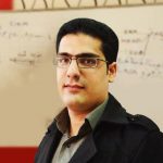 دکتر آقامحمدی زیست شناسی